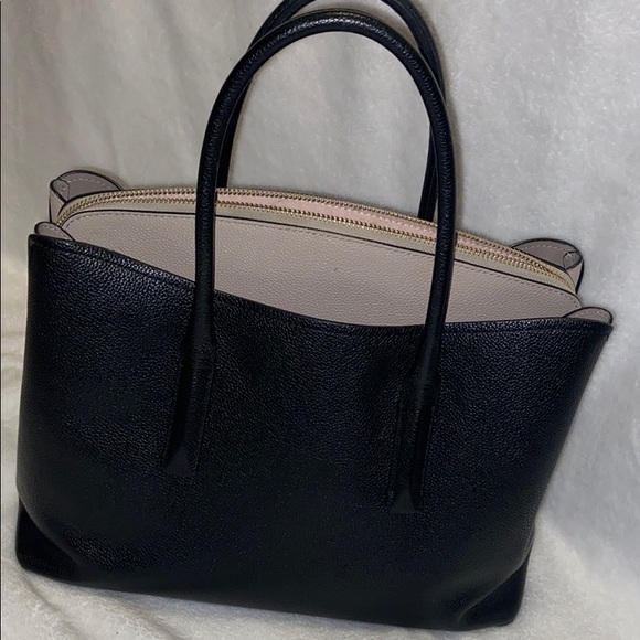 Kate Spade margaux medium satchel - Picture 9 of 14